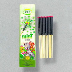 VIP 10 in 1 (Match box)