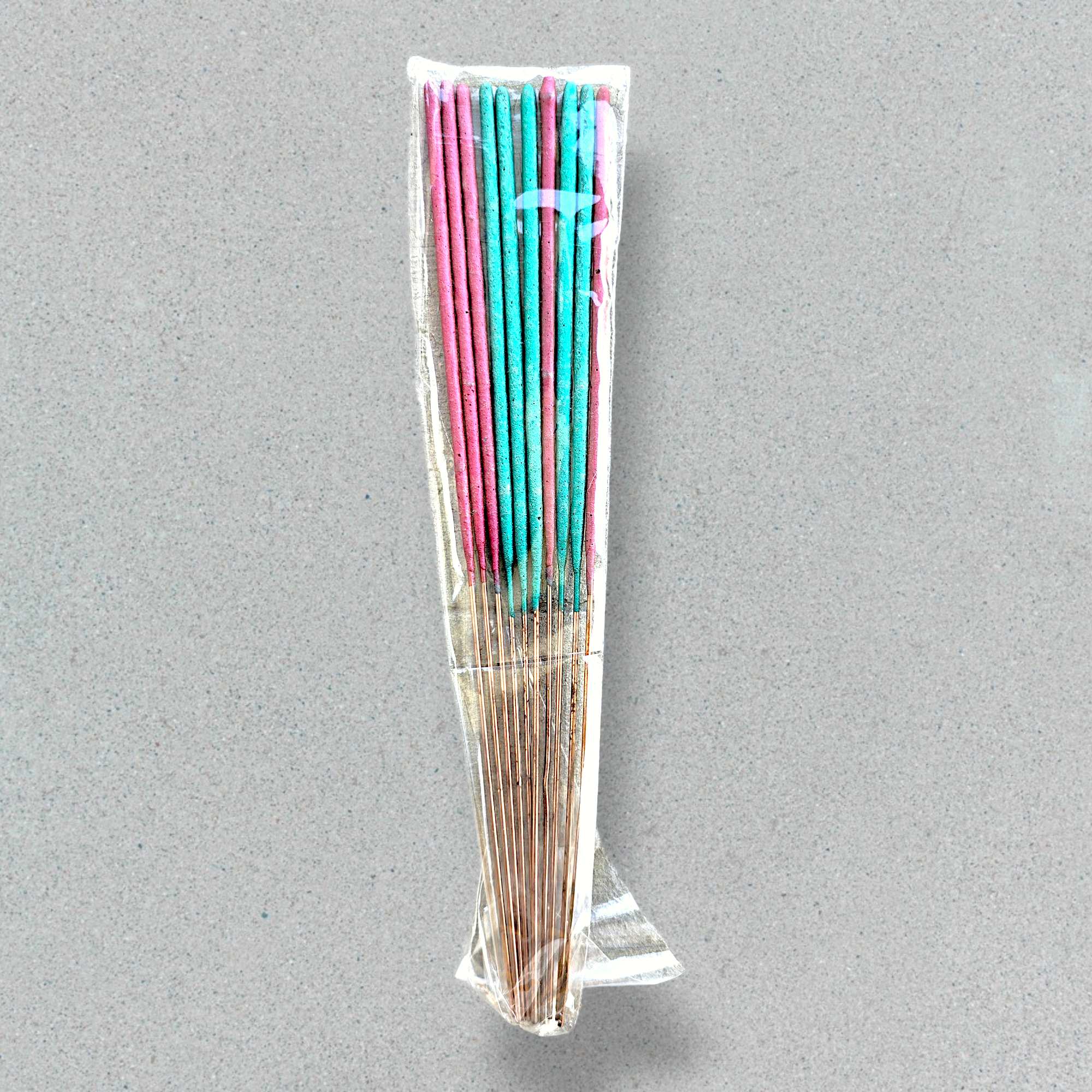 15 cm Nanotech