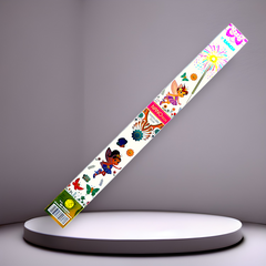 30 cm Nanotech