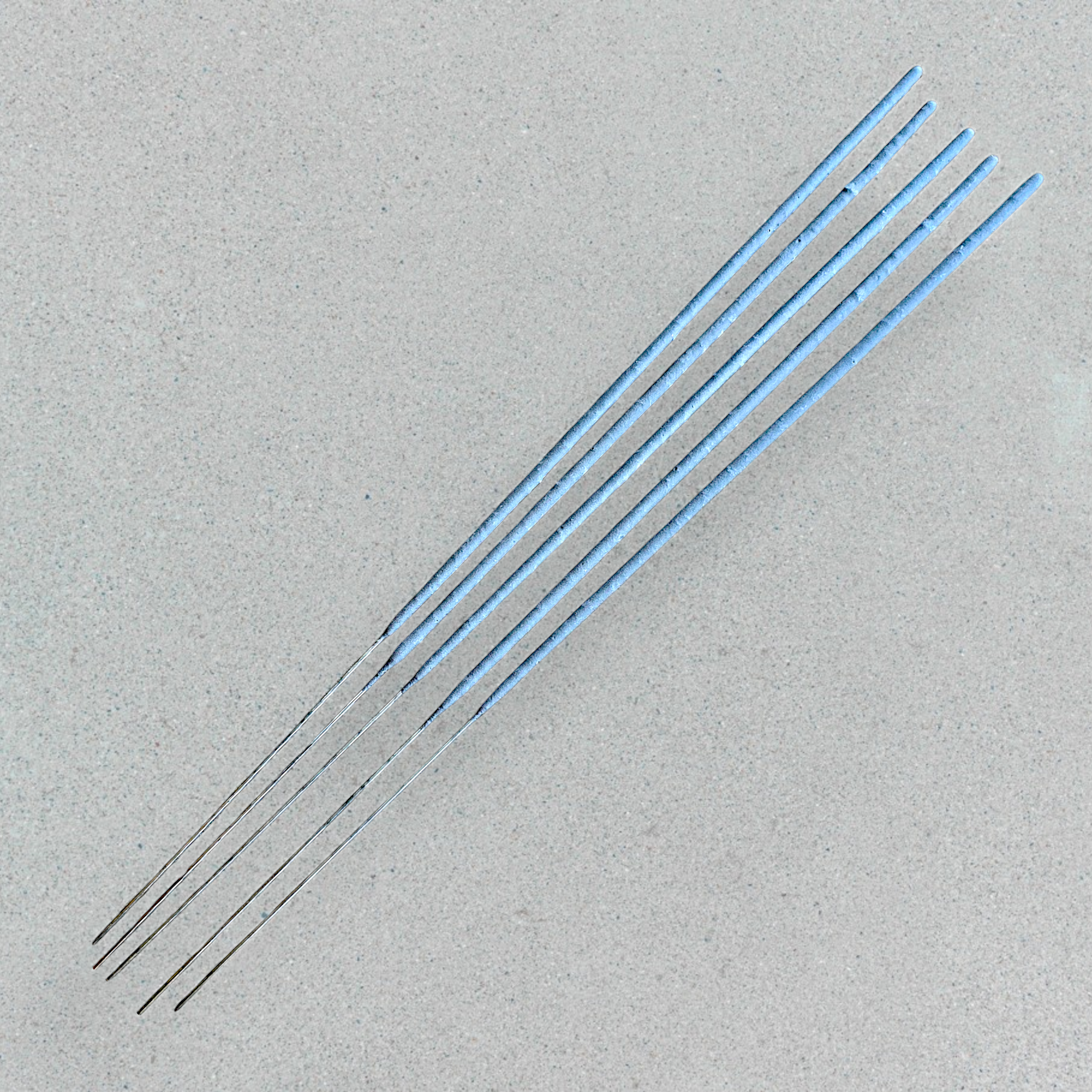 50 cm Electric