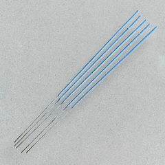 50 cm Electric