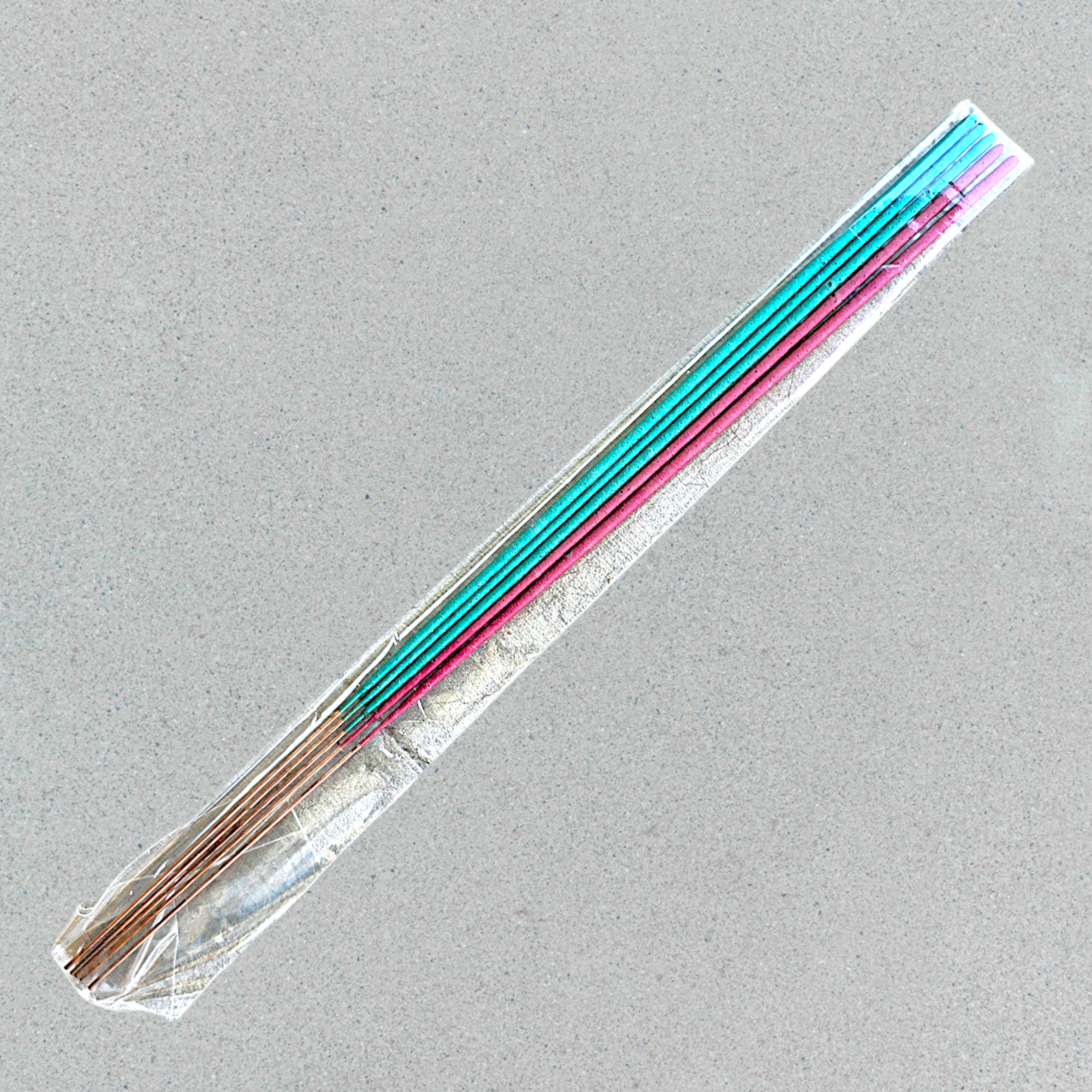 30 cm Nanotech