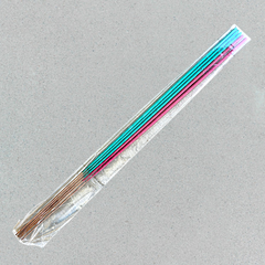 30 cm Nanotech