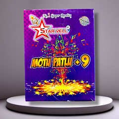 Motu Patlu