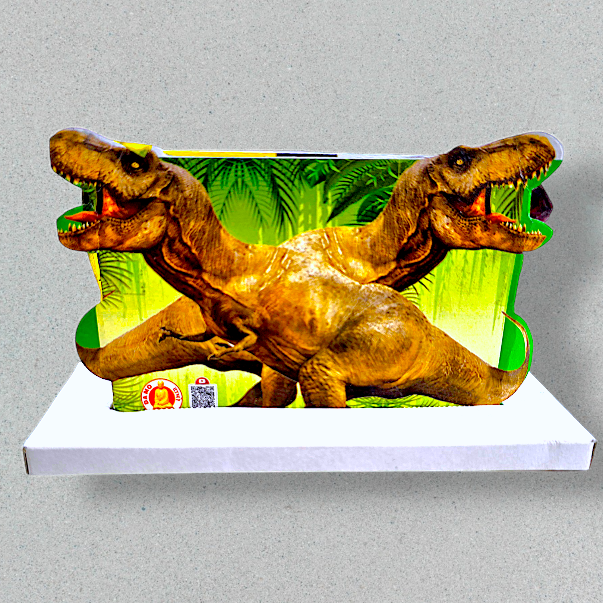 Dinosaur