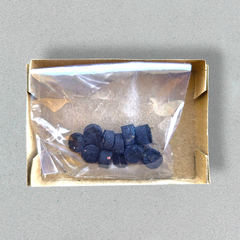 Magic Pops