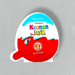 Kinder Joy