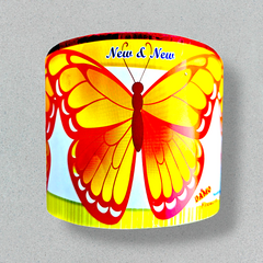 3 in 1 Butterfly