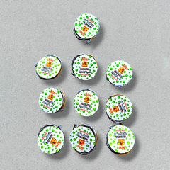 Chakkar Deluxe