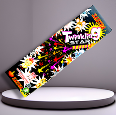 4' Sattai (Twinkling Star)