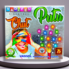 Chut Putu