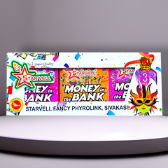 Money in the Bank