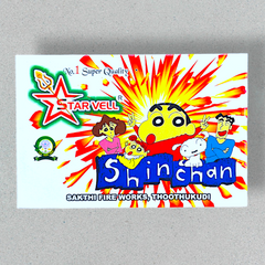 Shin Chan