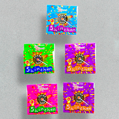 Shin Chan