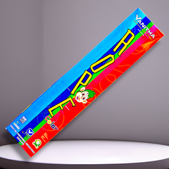 Rope Color