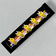 Little bee
