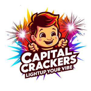 Capital Crackers 