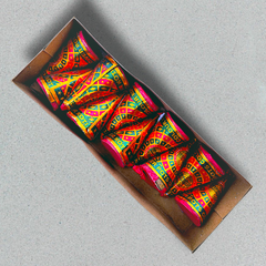Colour Koti