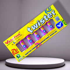 Twister