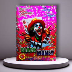 Black Money