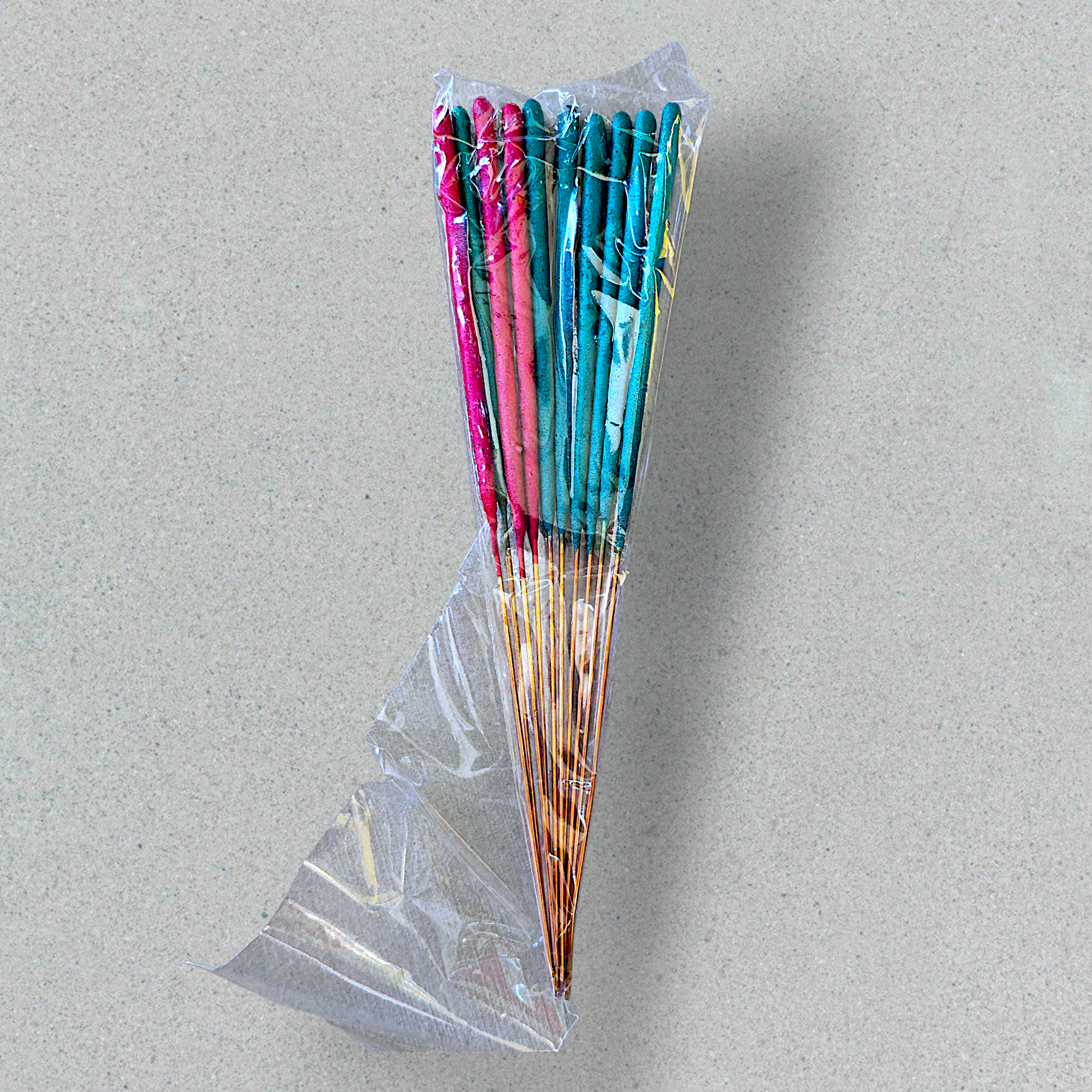 10 cm Nanotech