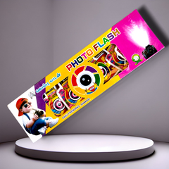 Photo Flash