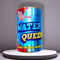 Water Queen