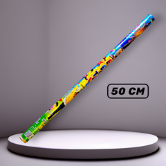 50 cm Electric