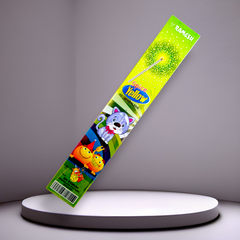 15 cm Spice Mint