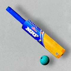 BAT BALL Smoke